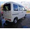 daihatsu hijet-van 2014 -DAIHATSU--Hijet Van S321V--S321V-0213006---DAIHATSU--Hijet Van S321V--S321V-0213006- image 2