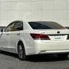 toyota crown-majesta 2013 -TOYOTA--Crown Majesta DAA-GWS214--GWS214-6003110---TOYOTA--Crown Majesta DAA-GWS214--GWS214-6003110- image 15