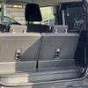 suzuki jimny-sierra 2019 -SUZUKI--Jimny Sierra 3BA-JB74W--JB74W-105396---SUZUKI--Jimny Sierra 3BA-JB74W--JB74W-105396- image 16