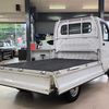 suzuki carry-truck 2022 CFJ1586471 image 23