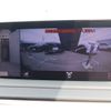 lexus rx 2022 -LEXUS--Lexus RX 6AA-GYL25W--GYL25-0026996---LEXUS--Lexus RX 6AA-GYL25W--GYL25-0026996- image 16