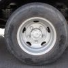 mitsubishi-fuso canter 2019 GOO_NET_EXCHANGE_0402607A30250430W001 image 46