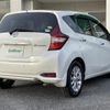 nissan note 2016 -NISSAN--Note DAA-HE12--HE12-015533---NISSAN--Note DAA-HE12--HE12-015533- image 8