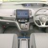 nissan serena 2021 -NISSAN--Serena 6AA-HFC27--HFC27-123644---NISSAN--Serena 6AA-HFC27--HFC27-123644- image 2