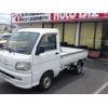 daihatsu hijet-truck 2003 CFJ1223760 image 7