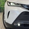 toyota harrier 2021 -TOYOTA--Harrier 6BA-MXUA80--MXUA80-0061028---TOYOTA--Harrier 6BA-MXUA80--MXUA80-0061028- image 12