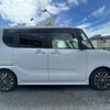 daihatsu tanto 2019 -DAIHATSU--Tanto 5BA-LA650S--LA650S-0047633---DAIHATSU--Tanto 5BA-LA650S--LA650S-0047633- image 21