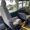 toyota hiace-van 2012 -TOYOTA--Hiace Van CBA-TRH200Kｶｲ--TRH200-0159497---TOYOTA--Hiace Van CBA-TRH200Kｶｲ--TRH200-0159497- image 25