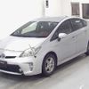 toyota prius 2013 -TOYOTA--Prius ZVW30--5623246---TOYOTA--Prius ZVW30--5623246- image 5