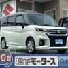 suzuki solio 2024 GOO_JP_700060017330241119006 image 1