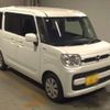 mazda flair-wagon 2021 -MAZDA 【北九州 581ﾇ3910】--Flair Wagon 5AA-MM53S--MM53S-314408---MAZDA 【北九州 581ﾇ3910】--Flair Wagon 5AA-MM53S--MM53S-314408- image 4