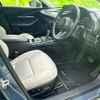 mazda cx-3 2021 quick_quick_5BA-DMEP_DMEP-201609 image 4