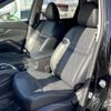 nissan x-trail 2016 -NISSAN--X-Trail DBA-T32--T32-008979---NISSAN--X-Trail DBA-T32--T32-008979- image 4