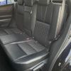 toyota harrier 2014 -TOYOTA--Harrier DBA-ZSU60W--ZSU60-0021473---TOYOTA--Harrier DBA-ZSU60W--ZSU60-0021473- image 3