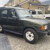 rover discovery 1998 -ROVER--Discovery KD-LJL--SALLJGM73WA753257---ROVER--Discovery KD-LJL--SALLJGM73WA753257- image 3