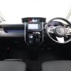 toyota roomy 2017 -TOYOTA--Roomy DBA-M900A--M900-0084630---TOYOTA--Roomy DBA-M900A--M900-0084630- image 3