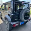suzuki jimny-sierra 2019 -SUZUKI--Jimny Sierra 3BA-JB74W--JB74W-111317---SUZUKI--Jimny Sierra 3BA-JB74W--JB74W-111317- image 6