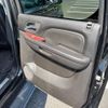 cadillac escalade undefined CFJ1478921 image 45