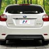 subaru impreza-sports 2013 quick_quick_GP7_GP7-050085 image 2
