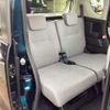 daihatsu tanto 2023 -DAIHATSU 【宮城 582ｴ9902】--Tanto 5BA-LA650S--LA650S-0315226---DAIHATSU 【宮城 582ｴ9902】--Tanto 5BA-LA650S--LA650S-0315226- image 4