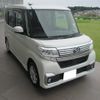 daihatsu tanto 2017 -DAIHATSU--Tanto DBA-LA600S--LA600S-0508445---DAIHATSU--Tanto DBA-LA600S--LA600S-0508445- image 3