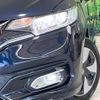honda fit 2018 CFJ1752546 image 12
