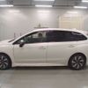 subaru levorg 2014 -SUBARU 【とちぎ 300ﾊ6593】--Levorg DBA-VM4--VM4-012159---SUBARU 【とちぎ 300ﾊ6593】--Levorg DBA-VM4--VM4-012159- image 9