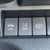 suzuki jimny 2021 -SUZUKI--Jimny 3BA-JB64W--JB64W-224947---SUZUKI--Jimny 3BA-JB64W--JB64W-224947- image 8