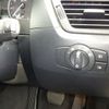 bmw x1 2010 -BMW--BMW X1 VL25-0VP32136---BMW--BMW X1 VL25-0VP32136- image 7