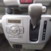 nissan clipper-rio 2017 -NISSAN--Clipper Rio ABA-DR17W--DR17W-107538---NISSAN--Clipper Rio ABA-DR17W--DR17W-107538- image 26