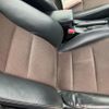 honda fit-shuttle 2011 CFJ1810054 image 11