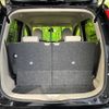 nissan dayz 2016 -NISSAN--DAYZ DBA-B21W--B21W-0355188---NISSAN--DAYZ DBA-B21W--B21W-0355188- image 10