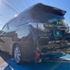 toyota vellfire 2016 quick_quick_AGH30W_AGH30-0099231 image 2