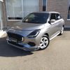 suzuki swift 2024 -SUZUKI--Swift 5AA-ZCEDS--ZCEDS-113***---SUZUKI--Swift 5AA-ZCEDS--ZCEDS-113***- image 1