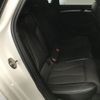 audi a3 2017 -AUDI--Audi A3 DBA-8VCXSL--WAUZZZ8V2H1042447---AUDI--Audi A3 DBA-8VCXSL--WAUZZZ8V2H1042447- image 14