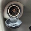 daihatsu mira-e-s 2014 CFJ1680488 image 30