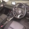 mazda cx-3 2015 -MAZDA--CX-3 DK5FW-103567---MAZDA--CX-3 DK5FW-103567- image 4