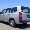 toyota probox-van 2009 -TOYOTA--Probox Van CBE-NCP50V--NCP50-0096932---TOYOTA--Probox Van CBE-NCP50V--NCP50-0096932- image 3