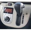 daihatsu move-canbus 2018 -DAIHATSU--Move Canbus 5BA-LA800S--LA800S-0147479---DAIHATSU--Move Canbus 5BA-LA800S--LA800S-0147479- image 11