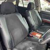 toyota harrier 2009 NIKYO_PK97053 image 25