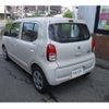 suzuki alto 2025 CFJ1514189 image 11
