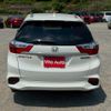 honda shuttle 2015 CFJ1563056 image 4