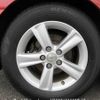 toyota mark-x 2009 CFJ1807265 image 9