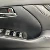 toyota alphard 2018 -TOYOTA--Alphard DBA-AGH30W--AGH30-0207678---TOYOTA--Alphard DBA-AGH30W--AGH30-0207678- image 7