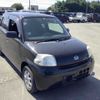 daihatsu esse 2010 -DAIHATSU--Esse L245S--2002313---DAIHATSU--Esse L245S--2002313- image 1