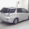 honda fit-shuttle 2012 -HONDA--Fit Shuttle GP2--3044448---HONDA--Fit Shuttle GP2--3044448- image 6