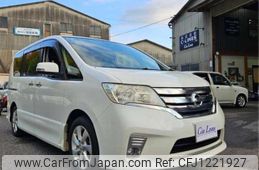 nissan serena 2011 -NISSAN 【広島 332ﾁ1815】--Serena FC26--FC26-032920---NISSAN 【広島 332ﾁ1815】--Serena FC26--FC26-032920-