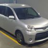 toyota sienta 2014 -TOYOTA--Sienta DBA-NCP81G--NCP81-5208451---TOYOTA--Sienta DBA-NCP81G--NCP81-5208451- image 8