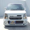 suzuki wagon-r 2006 CFJ1648455 image 11