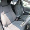toyota corolla-sport 2020 -TOYOTA 【板橋 300】--Corolla Sport ZWE211H--ZWE211-1033226---TOYOTA 【板橋 300】--Corolla Sport ZWE211H--ZWE211-1033226- image 34